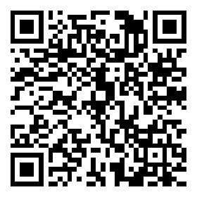 安卓下载下载二维码