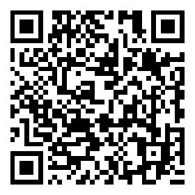 安卓下载下载二维码