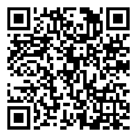 安卓下载下载二维码