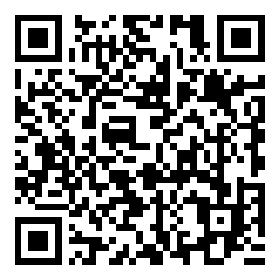 安卓下载下载二维码