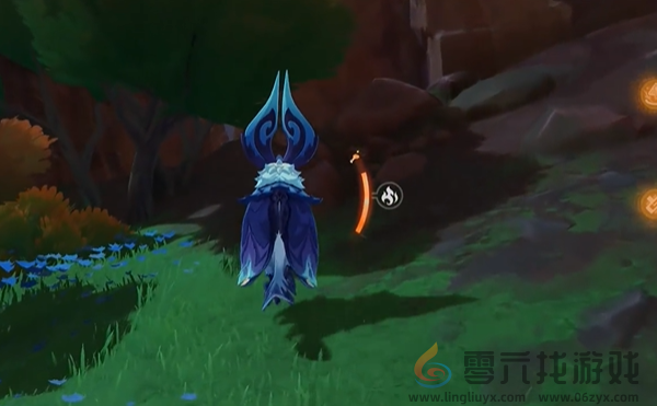 原神时限二十四小时任务怎么过(图9) 原神时限二十四小时任务怎么过(图9)