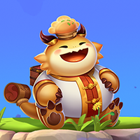 金铲铲之战1.7更新了什么(图13) 金铲铲之战1.7更新了什么(图13)