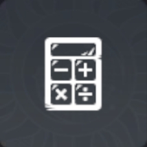 棕色尘埃2席比雅角色技能介绍(图4) 棕色尘埃2席比雅角色技能介绍(图4)