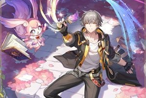 崩坏星穹铁道记忆开拓者怎么培养(图4) 崩坏星穹铁道记忆开拓者怎么培养(图4)