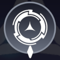 Archeland科伊尔技能介绍(图5) Archeland科伊尔技能介绍(图5)