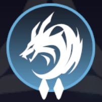 Archeland科伊尔技能介绍(图7) Archeland科伊尔技能介绍(图7)