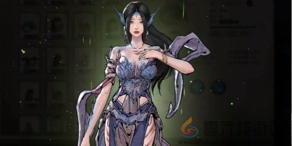 鬼谷八荒炼妖壶化形方法介绍(图1)