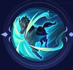 决胜巅峰利奥蒙德技能是什么(图6) 决胜巅峰利奥蒙德技能是什么(图6)