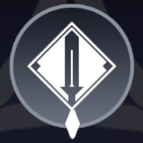 Archeland德艾尼斯技能介绍(图5) Archeland德艾尼斯技能介绍(图5)