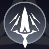 Archeland德艾尼斯技能介绍(图10) Archeland德艾尼斯技能介绍(图10)