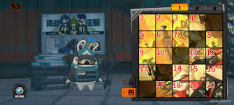 绝区零作战影像如何看(图1) 绝区零作战影像如何看(图1)