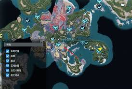 幻兽帕鲁怎样快速获取大量皮革(图3) 幻兽帕鲁怎样快速获取大量皮革(图3)