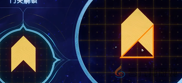 崩坏星穹铁道落木逐火英雄纪永夜纷争荒墟攻略(图19) 崩坏星穹铁道落木逐火英雄纪永夜纷争荒墟攻略(图19)