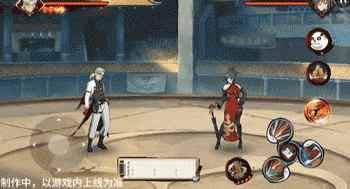 火影忍者手游药师兜新春限定技能一览(图39) 火影忍者手游药师兜新春限定技能一览(图39)