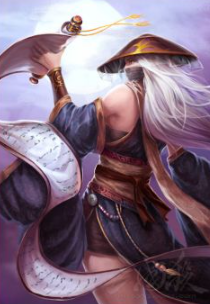 三国杀界黄月英技能是什么(图7) 三国杀界黄月英技能是什么(图7)