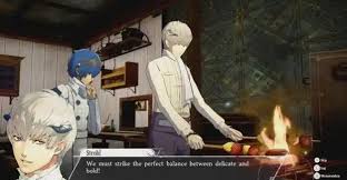 暗喻幻想吞噬星毒者怎么打(图2) 暗喻幻想吞噬星毒者怎么打(图2)