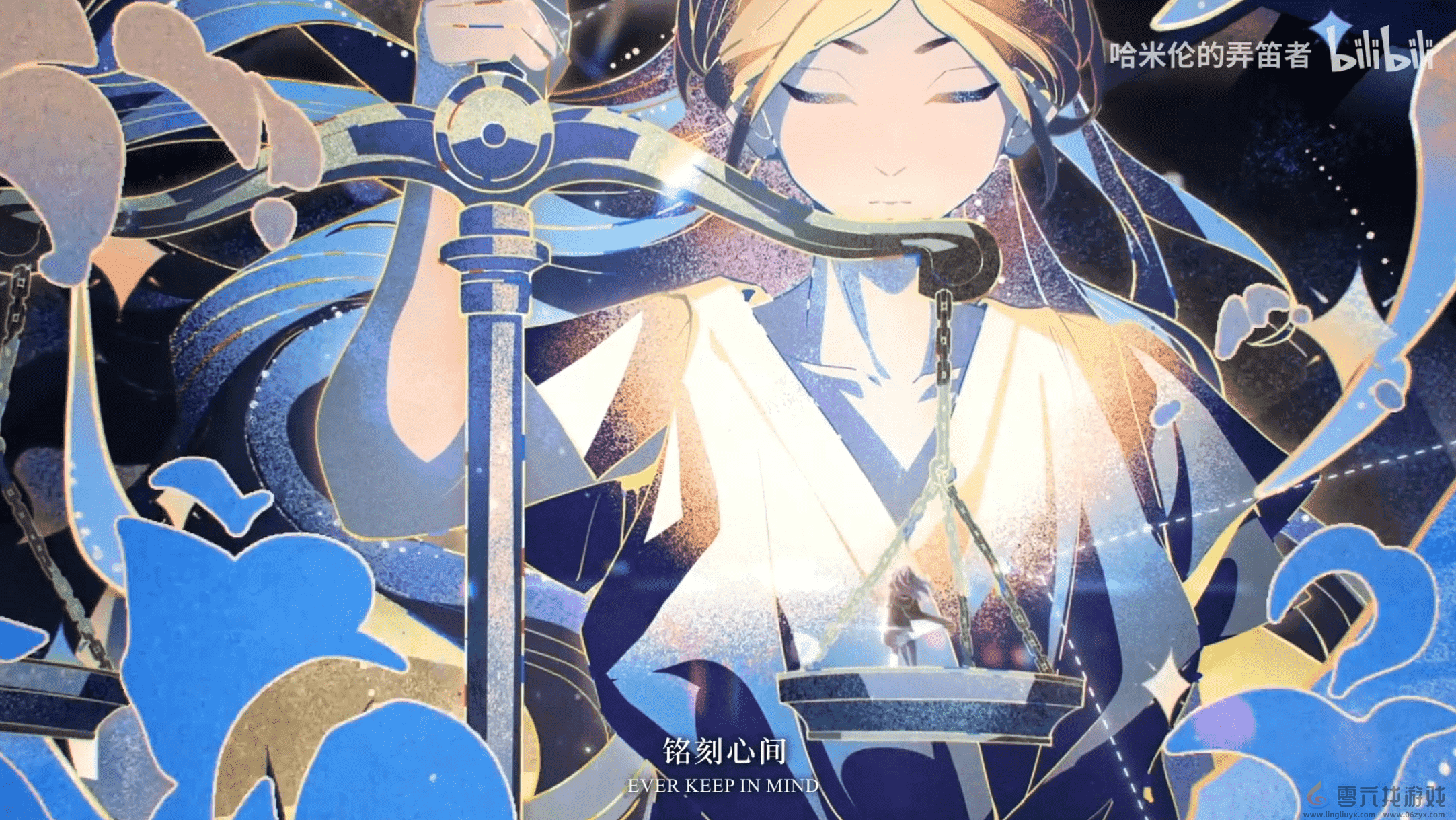 花火亲自导演，《崩坏：星穹铁道》新春会又有哪些乐子？(图7)