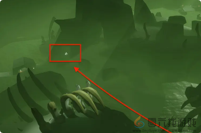 sky光遇2月6日每日任务做法攻略(图1) sky光遇2月6日每日任务做法攻略(图1)