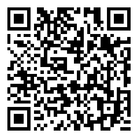 安卓下载下载二维码