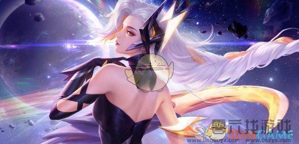 王者荣耀关羽与花木兰选择推荐(图1) 王者荣耀关羽与花木兰选择推荐(图1)