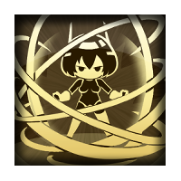 苍雾世界织女星技能介绍(图3) 苍雾世界织女星技能介绍(图3)