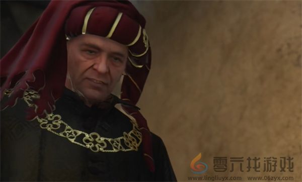 天国拯救2特罗斯基的恶魔任务攻略分享(图2)