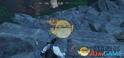 燕云十六声细语蜂窝采集位置(图3) 燕云十六声细语蜂窝采集位置(图3)