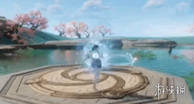 仙剑世界赵灵儿怎么玩(图1) 仙剑世界赵灵儿怎么玩(图1)