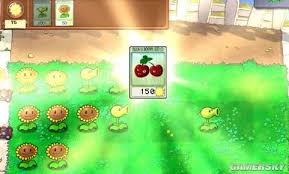 植物大战僵尸如何开启大胡子模式(图1) 植物大战僵尸如何开启大胡子模式(图1)