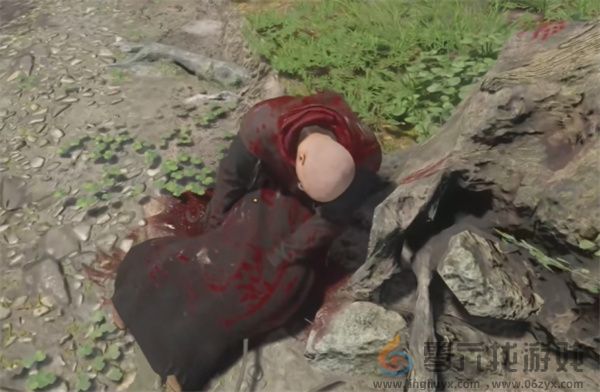 天国拯救2战斗到底支线任务攻略分享(图8) 天国拯救2战斗到底支线任务攻略分享(图8)