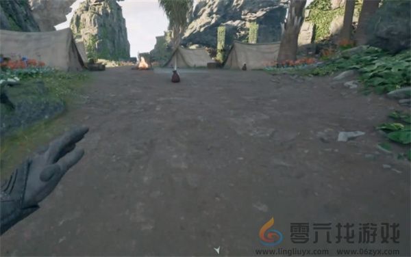 宣誓全部统治女神图腾碎片位置分享(图38) 宣誓全部统治女神图腾碎片位置分享(图38)