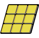 最后的起源恶作剧之墨丘利技能介绍(图2) 最后的起源恶作剧之墨丘利技能介绍(图2)
