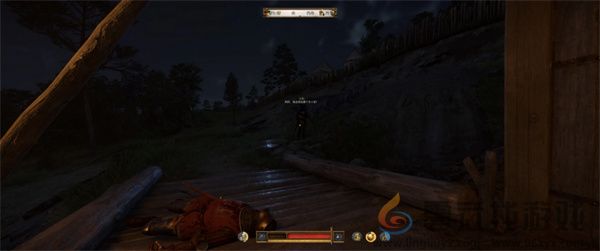 天国拯救2媒人亨利成就解锁攻略分享(图9) 天国拯救2媒人亨利成就解锁攻略分享(图9)