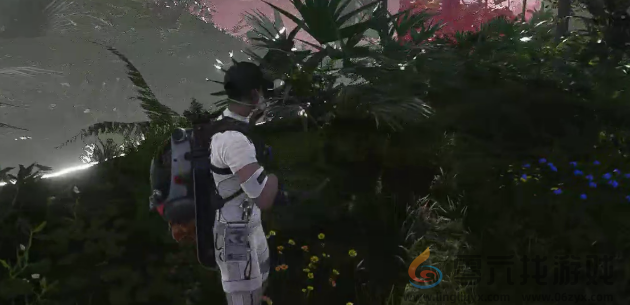 七日世界新手入门攻略(图2)