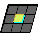 最后的起源墨利忒技能介绍(图3) 最后的起源墨利忒技能介绍(图3)