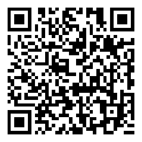 安卓下载下载二维码