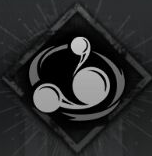 星落龙舌兰技能介绍(图10) 星落龙舌兰技能介绍(图10)