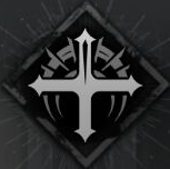 星落龙舌兰技能介绍(图12) 星落龙舌兰技能介绍(图12)