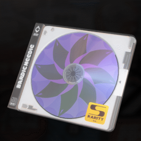 绝区零1.6更新了什么(图14) 绝区零1.6更新了什么(图14)