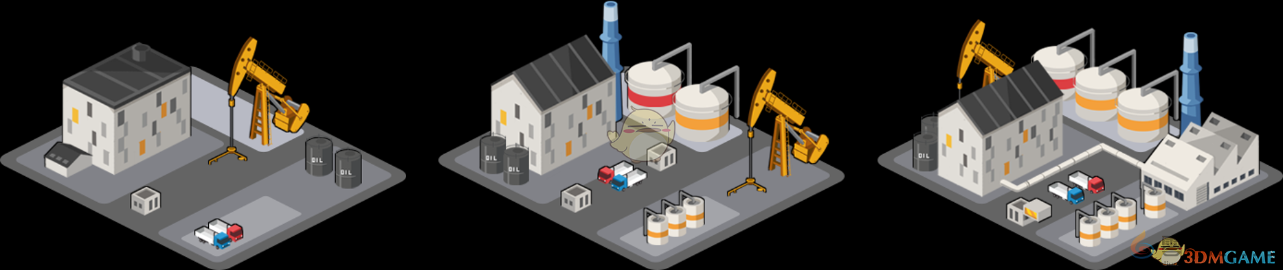 金币大富翁高端行业一览(图5) 金币大富翁高端行业一览(图5)