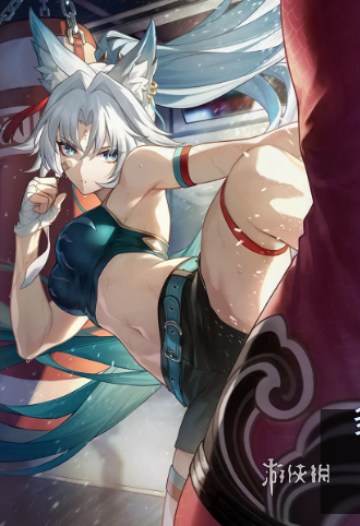 崩坏星穹铁道遐蝶光锥搭配(图2) 崩坏星穹铁道遐蝶光锥搭配(图2)