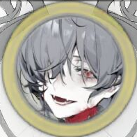 忘却前夜雷娅技能介绍(图6) 忘却前夜雷娅技能介绍(图6)