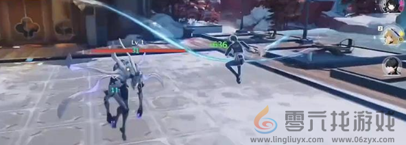 鸣潮气动漂泊者技能是什么(图2) 鸣潮气动漂泊者技能是什么(图2)