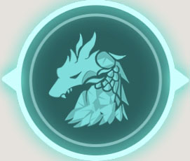 潘吉亚异闻录善研技能介绍(图3) 潘吉亚异闻录善研技能介绍(图3)