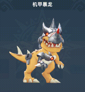 猎风传说宠物搭配阵容推荐(图3)