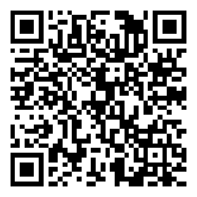 安卓下载下载二维码