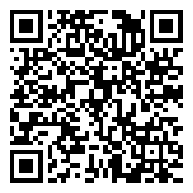 安卓下载下载二维码