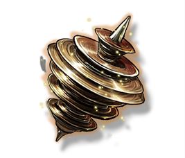 鸣潮海的呢喃突破材料汇总(图5) 鸣潮海的呢喃突破材料汇总(图5)