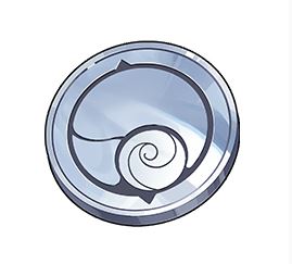 鸣潮海的呢喃突破材料汇总(图6) 鸣潮海的呢喃突破材料汇总(图6)