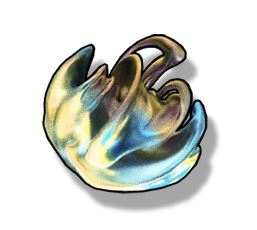 鸣潮血誓盟约突破材料汇总(图8) 鸣潮血誓盟约突破材料汇总(图8)